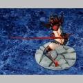 Ryuko Matoi Kamui Senketsu Ver. - Kill la Kill (Phat)