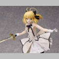 Saber/Altria Pendragon (Lily) - Fate/Grand Order (Freeing)