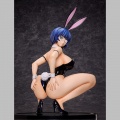 Ryomou Shimei: Bare Leg Bunny Ver. 2nd - Shin Ikki Tousen (Freeing)