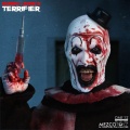 Art the Clown Deluxe Edition - Terrifer