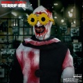 Art the Clown Deluxe Edition - Terrifer