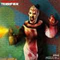 Art the Clown Deluxe Edition - Terrifer