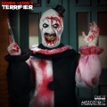 Art the Clown Deluxe Edition - Terrifer