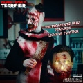 Art the Clown Deluxe Edition - Terrifer