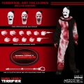 Art the Clown Deluxe Edition - Terrifer