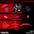 Art the Clown Deluxe Edition - Terrifer