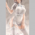 Saotome Shino Nurse Ver. Illustration by Minori Chigusa - Original Character (Kotobukiya)