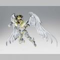 Myth Cloth EX Seiya de Pégase version V4 God Cloth - Saint Seiya