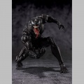 S.H. Figuarts Venom - Venom: The Last Dance