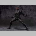 S.H. Figuarts Venom - Venom: The Last Dance