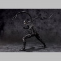 S.H. Figuarts Venom - Venom: The Last Dance