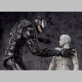 S.H. Figuarts Venom - Venom: The Last Dance