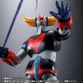 GX-76SP Grendizer Anime Color Version - UFO Robot Grendizer (Bandai)