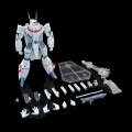 Diecast Veritech VF-1J - Hen Dou Ryoku