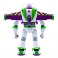 Robosen Buzz Lightyear Robot (Space Ranger Alpha) - Toy Story (Disney)