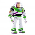 Robosen Buzz Lightyear Robot (Space Ranger Alpha) - Toy Story (Disney)