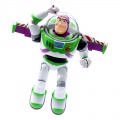 Robosen Buzz Lightyear Robot (Space Ranger Alpha) - Toy Story (Disney)