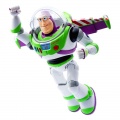 Robosen Buzz Lightyear Robot (Space Ranger Alpha) - Toy Story (Disney)