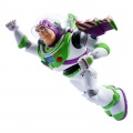 Robosen Buzz Lightyear Robot (Space Ranger Alpha) - Toy Story (Disney)