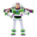 Robosen Buzz Lightyear Robot (Space Ranger Alpha) - Toy Story (Disney)