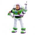 Robosen Buzz Lightyear Robot (Space Ranger Alpha) - Toy Story (Disney)