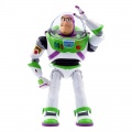 Robosen Buzz Lightyear Robot (Space Ranger Alpha) - Toy Story (Disney)