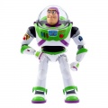 Robosen Buzz Lightyear Robot (Space Ranger Alpha) - Toy Story (Disney)