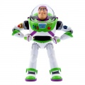 Robosen Buzz Lightyear Robot (Space Ranger Alpha) - Toy Story (Disney)