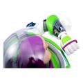 Robosen Buzz Lightyear Robot (Space Ranger Alpha) - Toy Story (Disney)