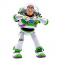 Robosen Buzz Lightyear Robot (Space Ranger Alpha) - Toy Story (Disney)