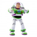 Robosen Buzz Lightyear Robot (Space Ranger Alpha) - Toy Story (Disney)