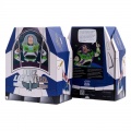 Robosen Buzz Lightyear Robot (Space Ranger Alpha) - Toy Story (Disney)