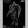 DLX Lockdown - Transformers: Age of Extinction