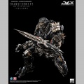 DLX Lockdown - Transformers: Age of Extinction