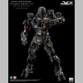 DLX Lockdown - Transformers: Age of Extinction