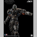 DLX Lockdown - Transformers: Age of Extinction