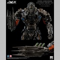 DLX Lockdown - Transformers: Age of Extinction