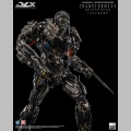 DLX Lockdown - Transformers: Age of Extinction