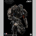 DLX Lockdown - Transformers: Age of Extinction