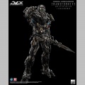 DLX Lockdown - Transformers: Age of Extinction