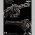 DLX Lockdown - Transformers: Age of Extinction