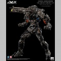 DLX Lockdown - Transformers: Age of Extinction