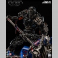 DLX Lockdown - Transformers: Age of Extinction