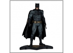 Batman 1/6 - Batman v Superman : Dawn of Justice