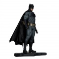 Batman 1/6 - Batman v Superman : Dawn of Justice