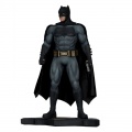 Batman 1/6 - Batman v Superman : Dawn of Justice