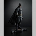 Batman 1/6 - Batman v Superman : Dawn of Justice