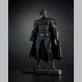 Batman 1/6 - Batman v Superman : Dawn of Justice