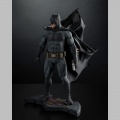 Batman 1/6 - Batman v Superman : Dawn of Justice