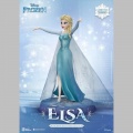 Master Craft Elsa Let It Go - Frozen